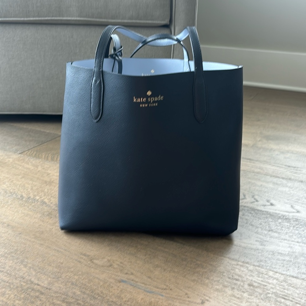 Kate Spade Ava Reversible Tote